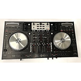 Used Numark Used Numark NS6 DJ Controller