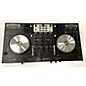 Used Numark Used Numark NS6 DJ Controller thumbnail