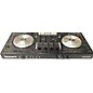 Used Numark Used Numark NS6 DJ Controller