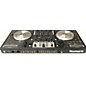 Used Numark Used Numark NS6 DJ Controller