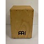 Used MEINL Headliner Cajon Cajon thumbnail