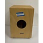 Used MEINL Headliner Cajon Cajon