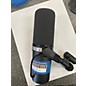 Used Shure Used Shure SM7B Dynamic Microphone