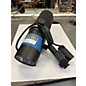 Used Shure Used Shure SM7B Dynamic Microphone