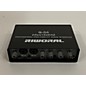 Used Used RIWORAL Q24 Audio Interface thumbnail