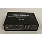 Used Used RIWORAL Q24 Audio Interface