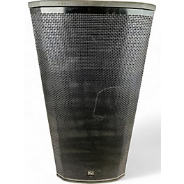 Used Electro-Voice ETX35P Powered Speaker