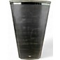 Used Electro-Voice ETX35P Powered Speaker thumbnail