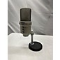 Used Samson SAGM1U G Track USB Microphone thumbnail