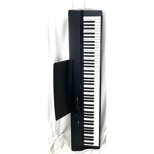 Used Casio PX160 Digital Piano