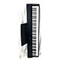 Used Casio PX160 Digital Piano thumbnail