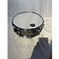 Used Mapex 14in THE TOMAHAWK Drum