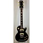 Used Gibson Les Paul Axcess Custom Solid Body Electric Guitar thumbnail