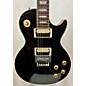 Used Gibson Les Paul Axcess Custom Solid Body Electric Guitar