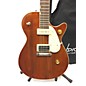 Used Gretsch Guitars STEAMLINER JR Solid Body Electric Guitar