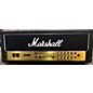 Used Marshall Used Marshall JVM210H 100W Tube Guitar Amp Head thumbnail