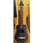 Used Klos Used Klos Hybrid Travel Carbon Fiber Acoustic Guitar thumbnail