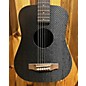 Used Klos Used Klos Hybrid Travel Carbon Fiber Acoustic Guitar