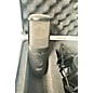 Used AKG P420 Project Studio Condenser Microphone thumbnail