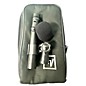 Used Electro-Voice Used Electro-Voice ND66 Condenser Microphone thumbnail