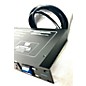 Used Livewire PC900 Power Conditioner thumbnail