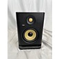 Used KRK Used KRK RP5 ROKIT G4 Each Powered Monitor thumbnail