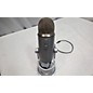 Used Blue Used Blue Yeti USB Microphone