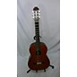 Used Takamine TC132S Acoustic Electric Guitar thumbnail