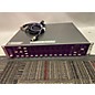 Used Apogee AD8000 Audio Interface thumbnail