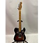 Used Fender American Special Telecaster Solid Body Electric Guitar thumbnail