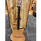 Used Godin ACS Slim SA Multiac Acoustic Electric Guitar thumbnail