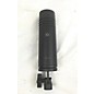 Used Aston Used Aston Stealth Dynamic Microphone thumbnail