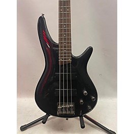 Used Ibanez SR300 Electric Bass Guitar