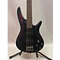 Used Ibanez SR300 Electric Bass Guitar thumbnail