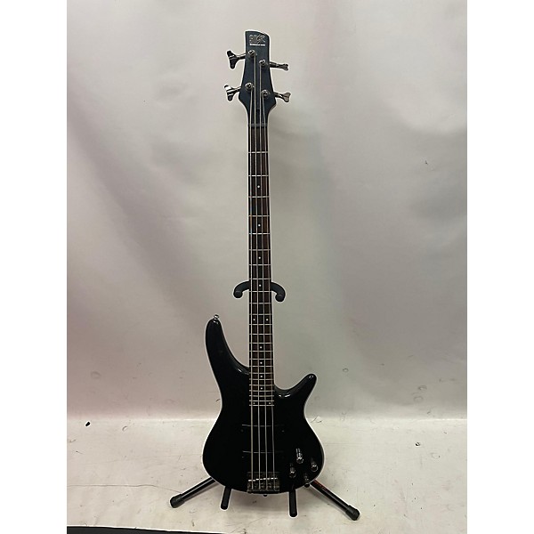 Used Ibanez SR300 Electric Bass Guitar