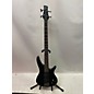 Used Ibanez SR300 Electric Bass Guitar