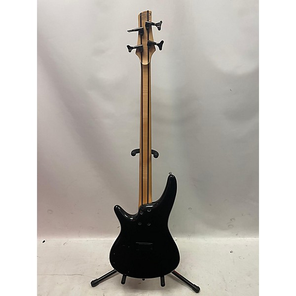 Used Ibanez SR300 Electric Bass Guitar