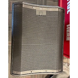 Used Harbinger Used Harbinger VARI V2318S Powered Subwoofer