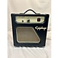 Used Epiphone Valve Jr 1X8 5W Class A Tube Guitar Combo Amp thumbnail