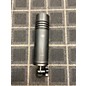 Used Aston STEALTH Dynamic Microphone