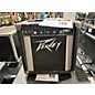 Used Peavey Decade Guitar Combo Amp thumbnail