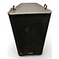 Used QSC KW152 15In 2-Way Powered Speaker