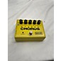 Used MXR Used  MXR M134 STERO CHOURS thumbnail