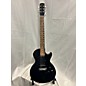 Used Gibson Les Paul Melody Maker Solid Body Electric Guitar thumbnail