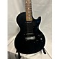 Used Gibson Les Paul Melody Maker Solid Body Electric Guitar