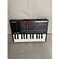 Used Roland JX-03 Synthesizer thumbnail