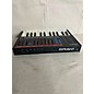 Used Roland JX-03 Synthesizer