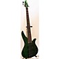 Used Yamaha Rbx765a Electric Bass Guitar thumbnail