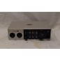 Used Universal Audio Used Universal Audio VOLT 2 Audio Interface thumbnail