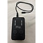 Used IK Multimedia IRIG PRO DUO I/O Audio Interface thumbnail